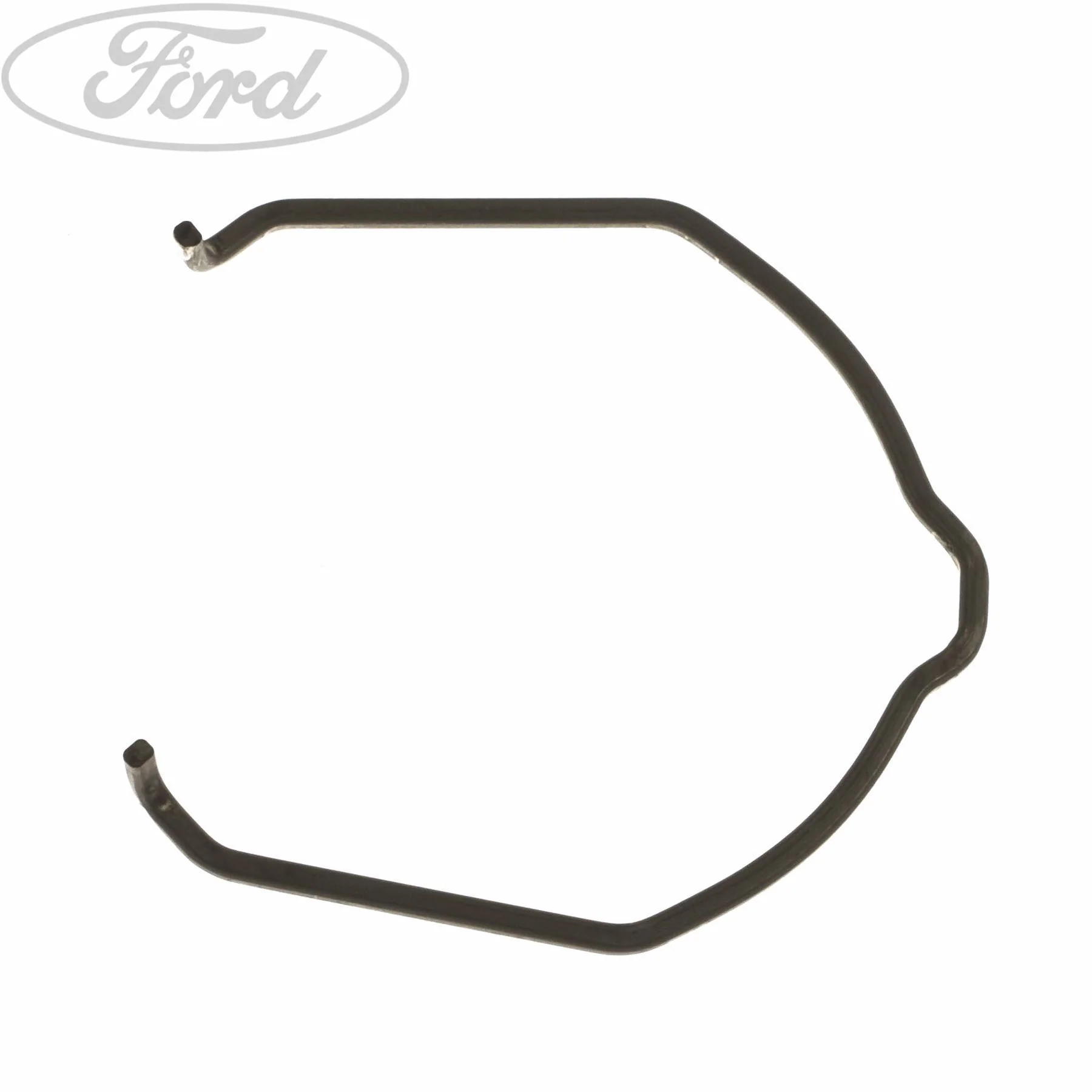 BRACKET - Image 2