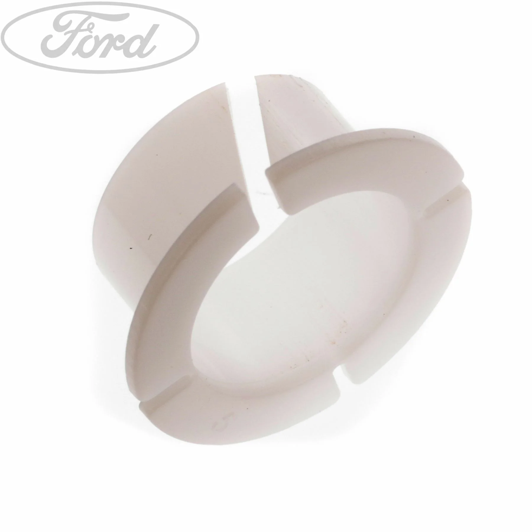 Fiesta Fusion Brake And Clutch Controls Bush 2002-2012 - Image 3