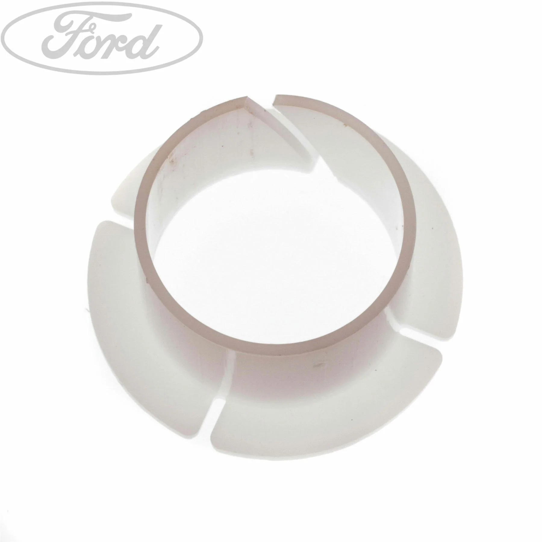 Fiesta Fusion Brake And Clutch Controls Bush 2002-2012 - Image 4