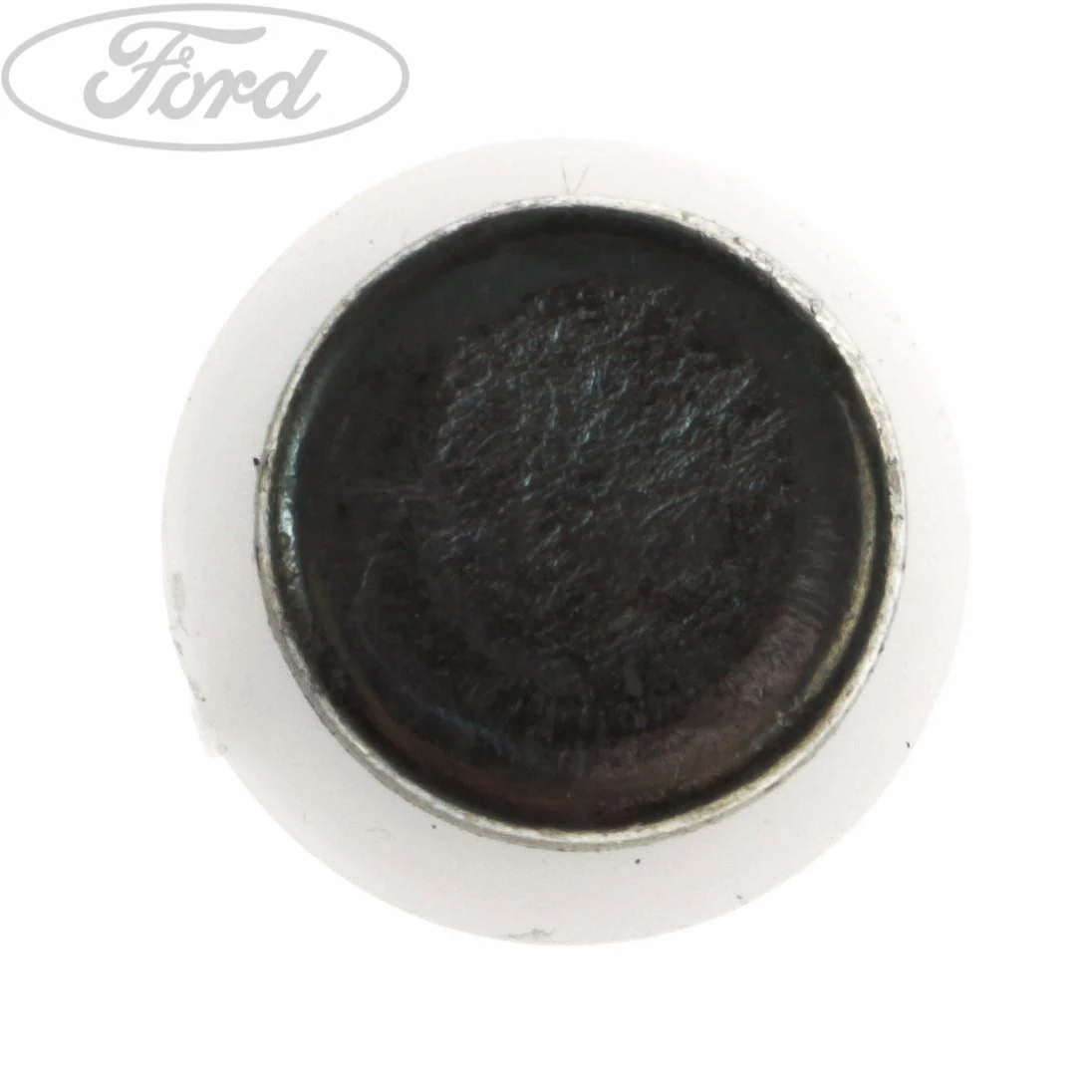BRAKE BOOSTER BUSH - Image 2