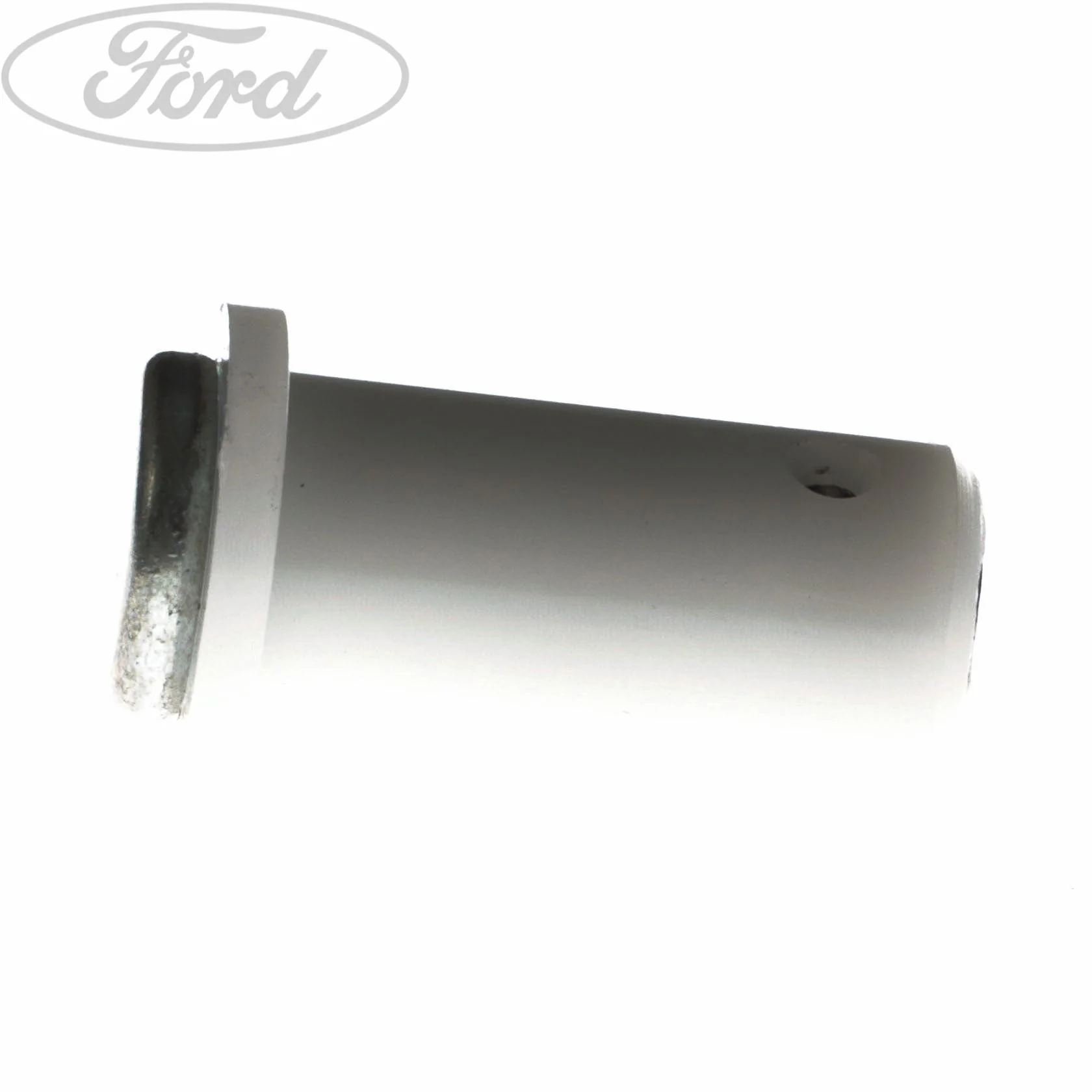 BRAKE BOOSTER BUSH - Image 3