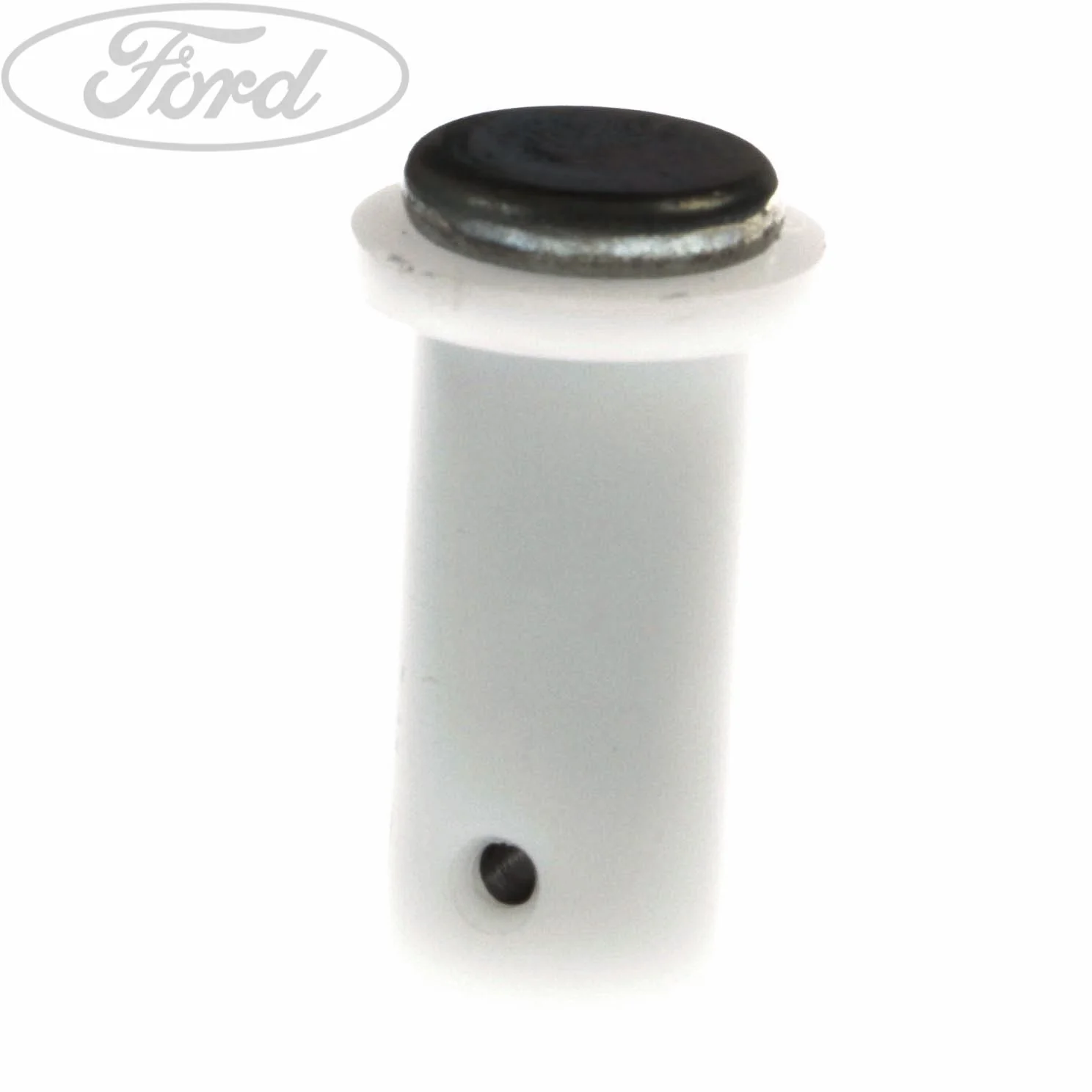 BRAKE BOOSTER BUSH - Image 4