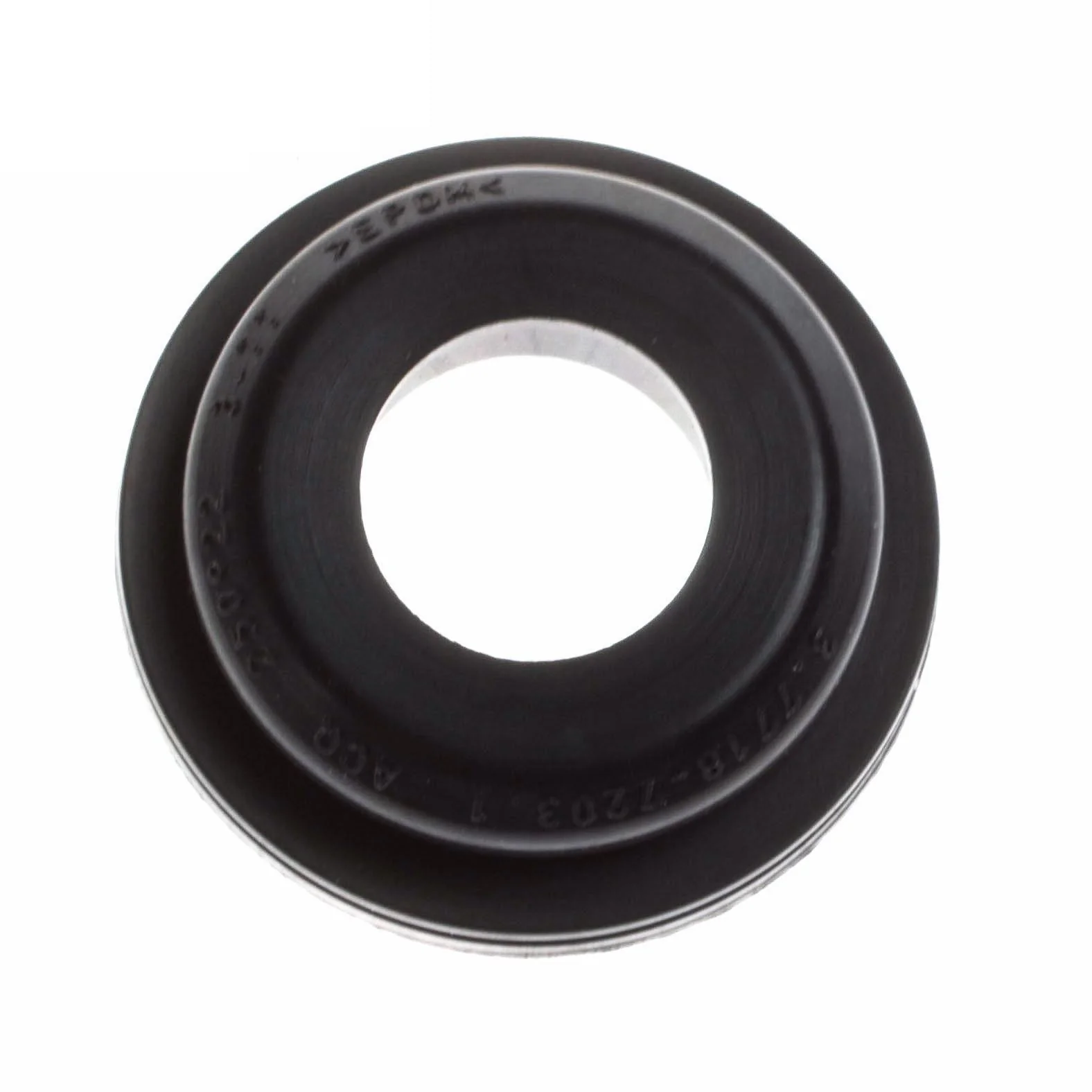 BRAKE BOOSTER GROMMET