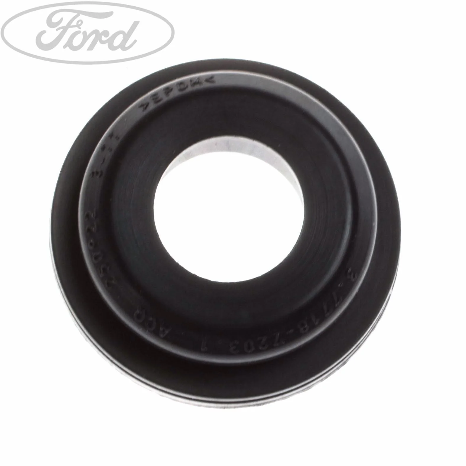BRAKE BOOSTER GROMMET - Image 2