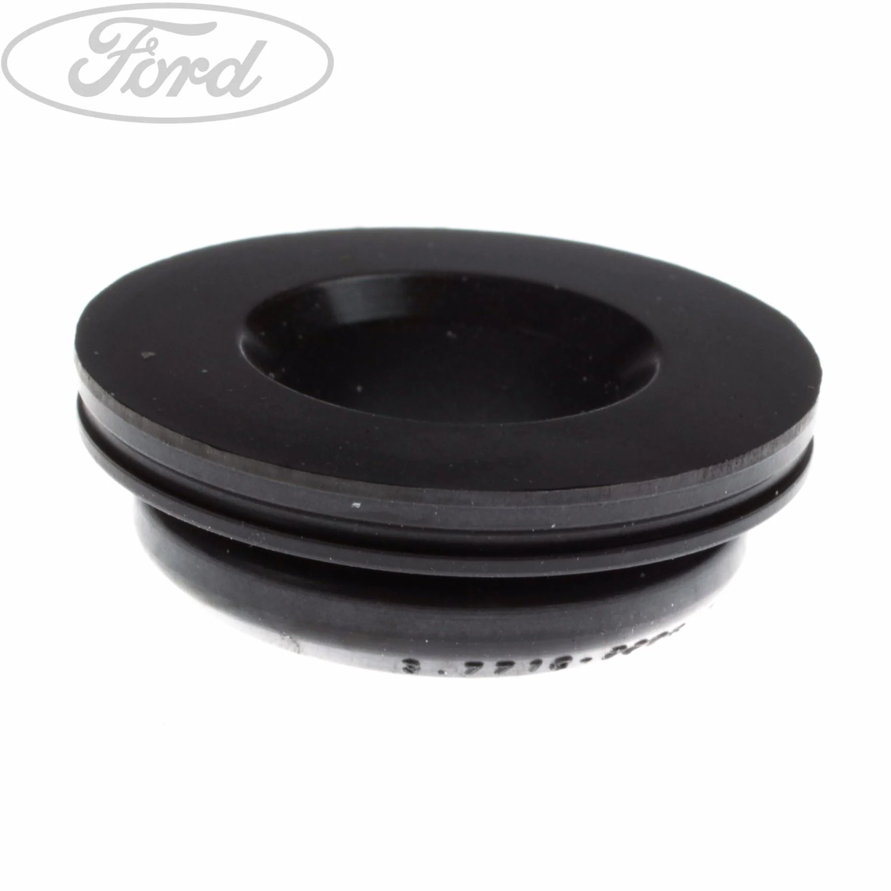 BRAKE BOOSTER GROMMET - Image 3