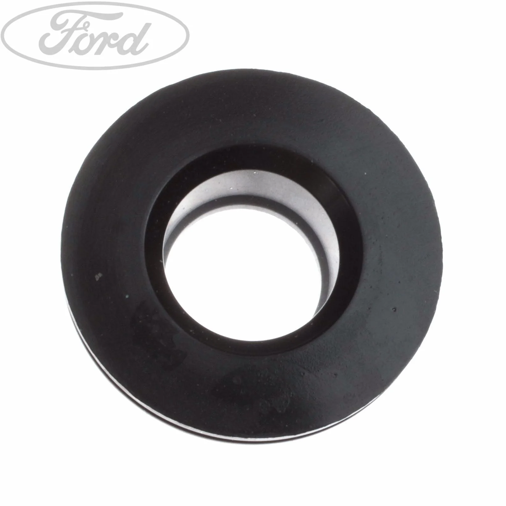BRAKE BOOSTER GROMMET - Image 4