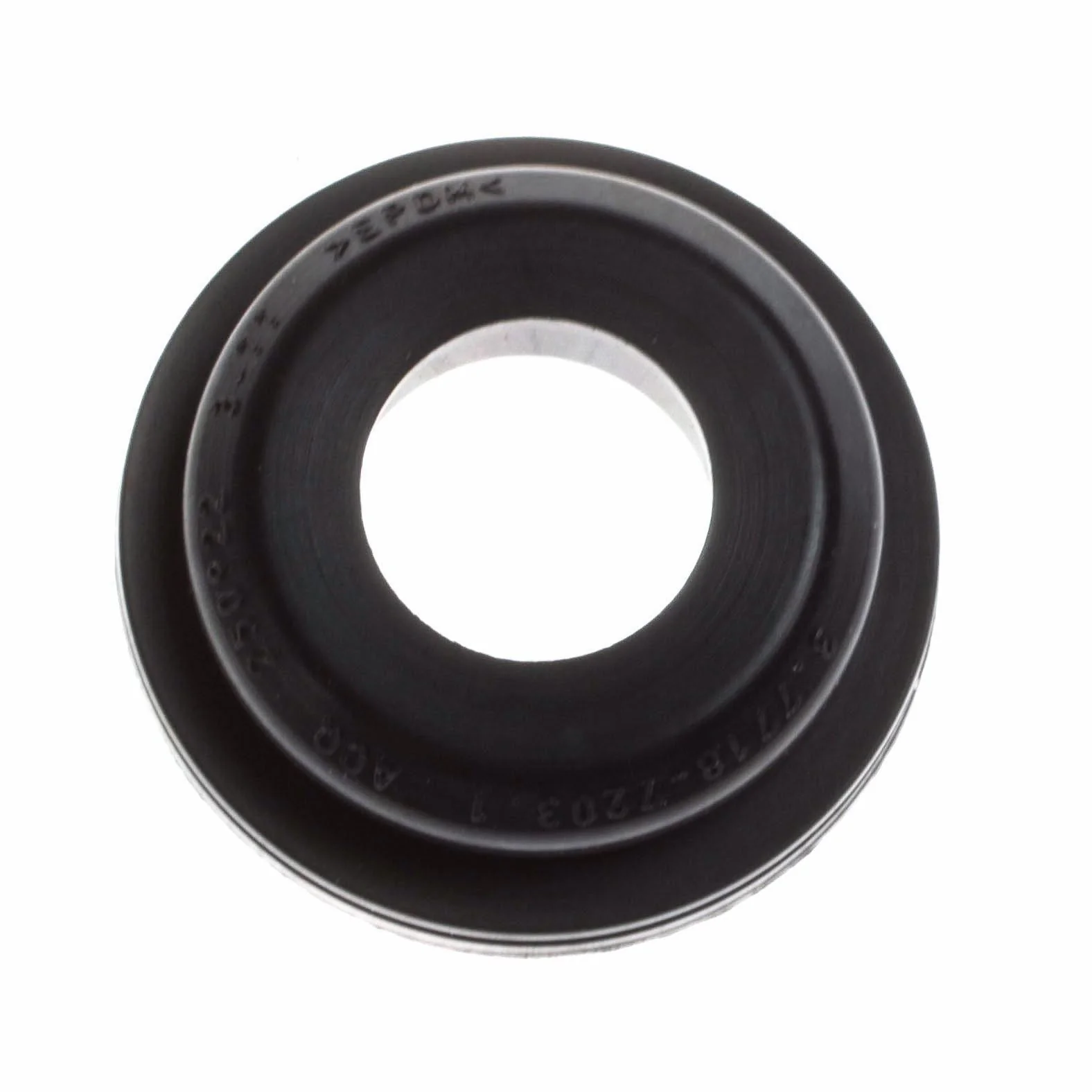 BRAKE BOOSTER GROMMET - Image 5