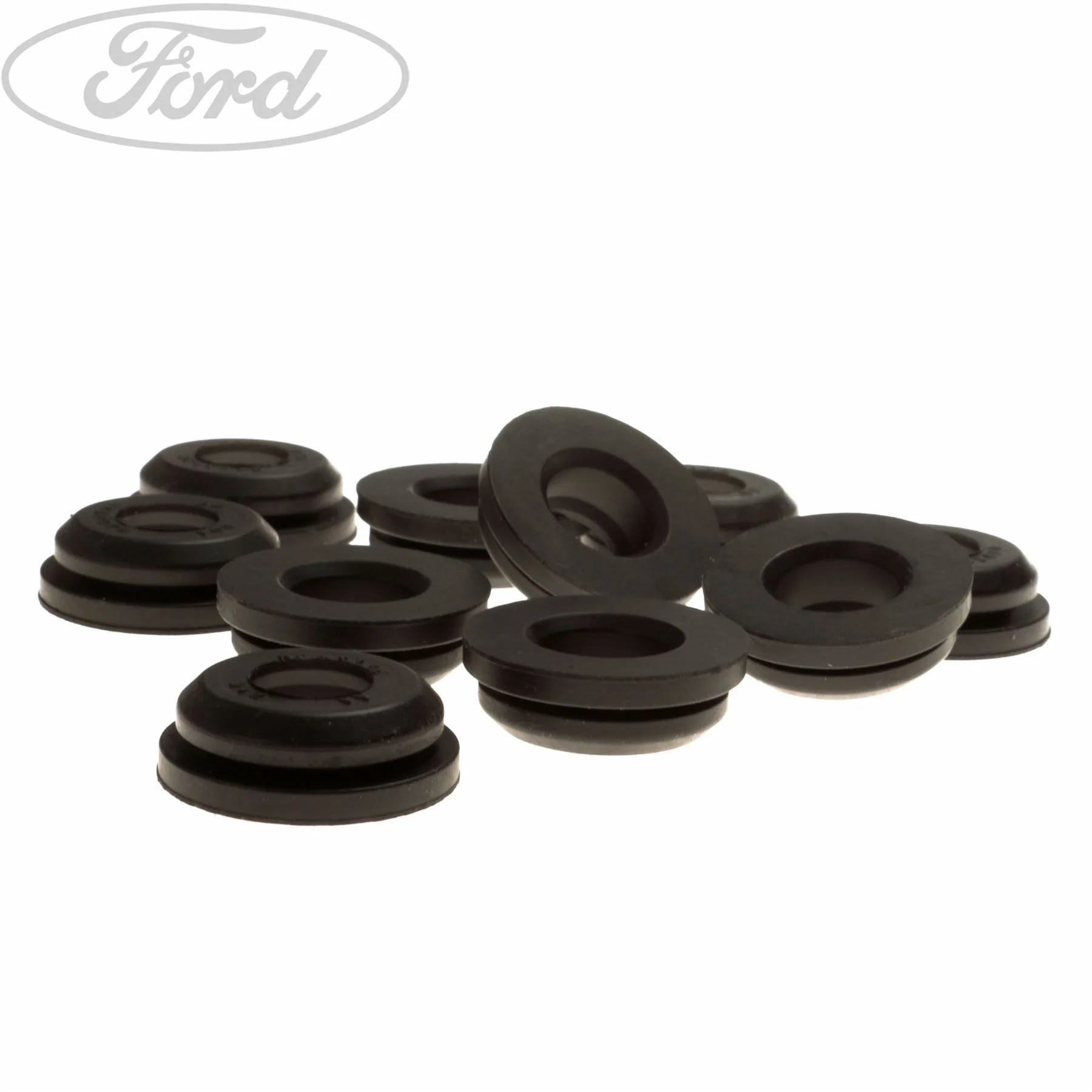 BRAKE BOOSTER GROMMET - Image 2