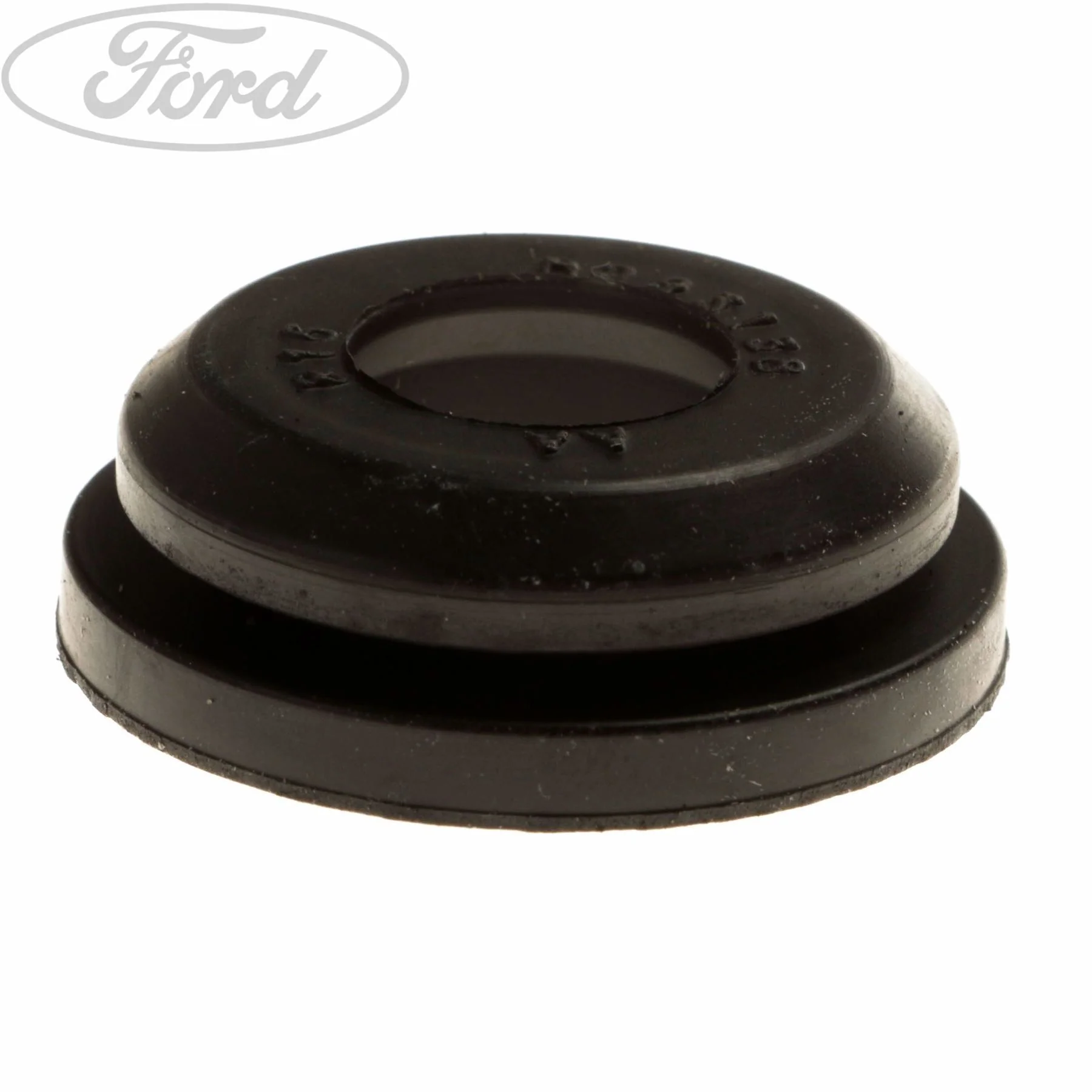 BRAKE BOOSTER GROMMET - Image 3