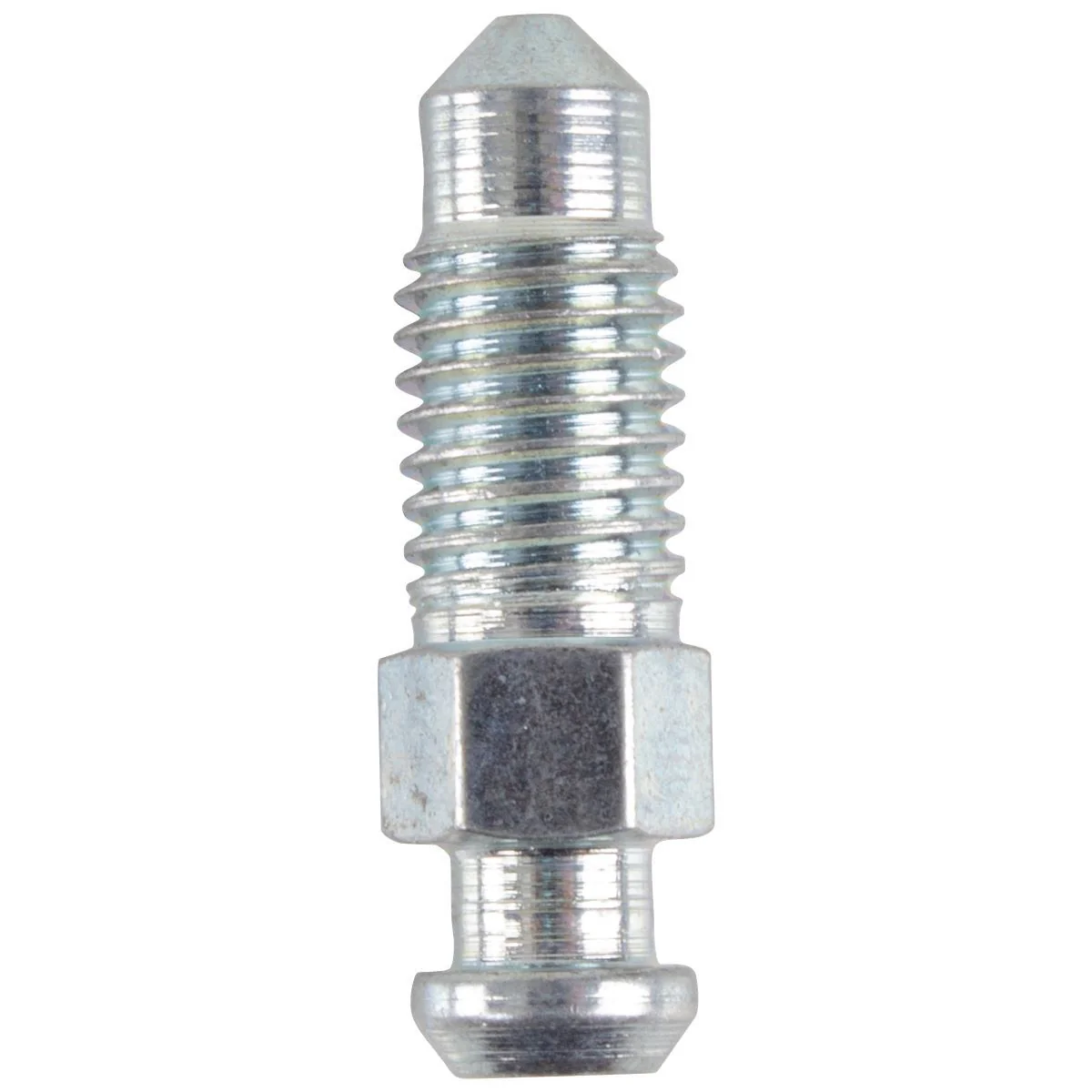 BRAKE CALIPER BLEED SCREW - Image 3