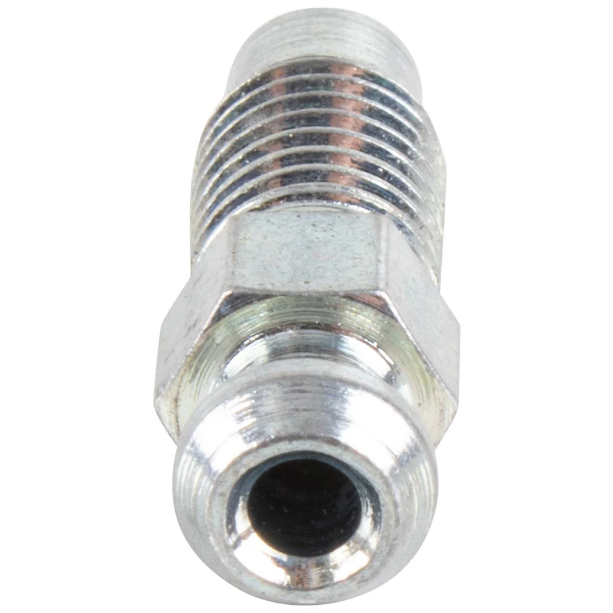 BRAKE CALIPER BLEED SCREW - Image 4