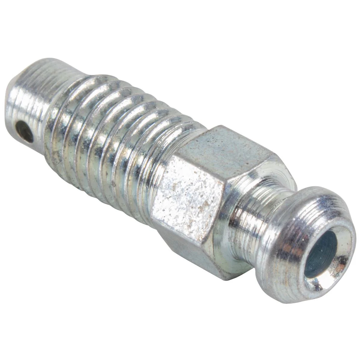 BRAKE CALIPER BLEED SCREW - Image 5