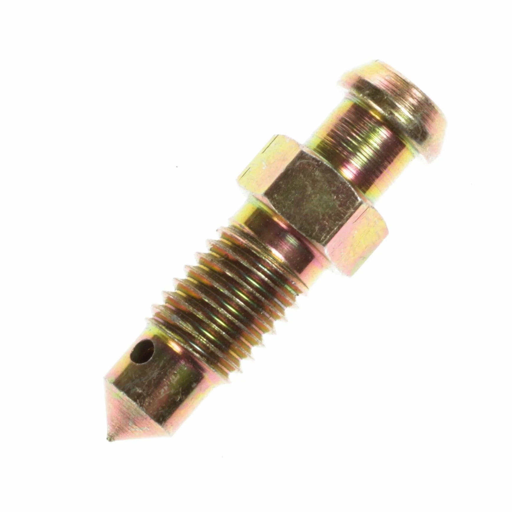 BRAKE CALIPER BLEED SCREW - Image 5
