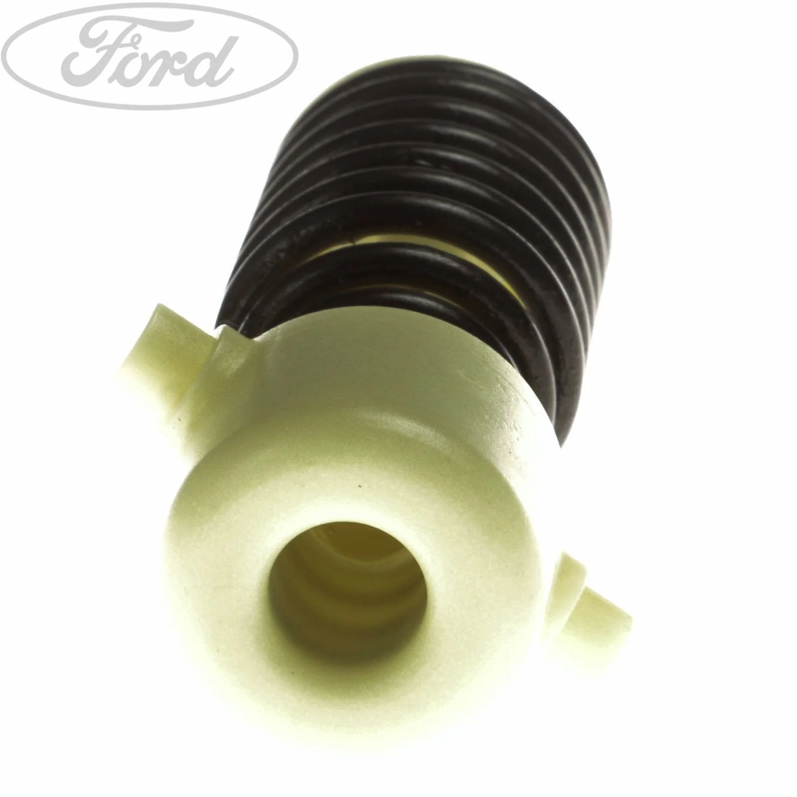 BRAKE & CLUTCH CONTROLS SPRING - Image 4