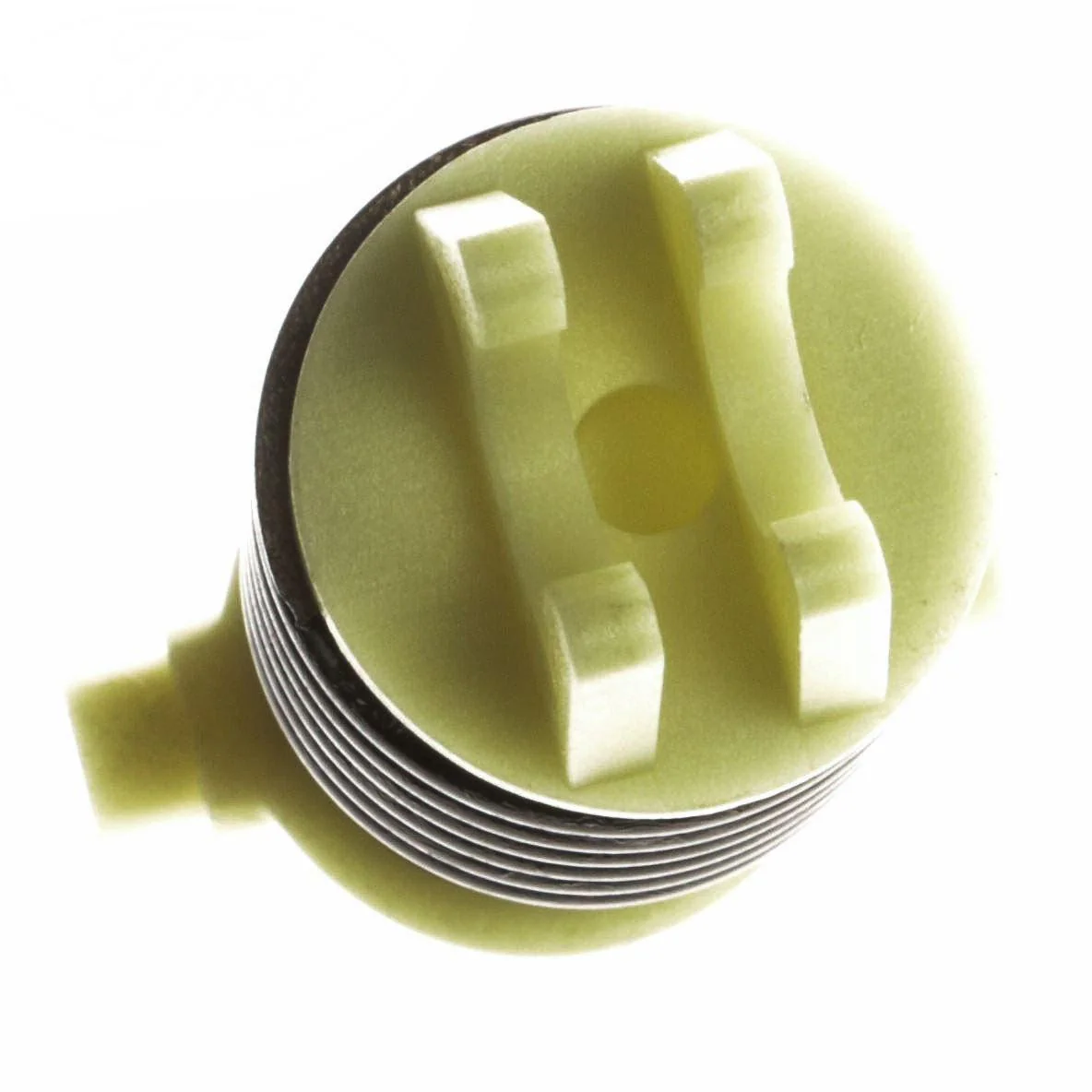 BRAKE & CLUTCH CONTROLS SPRING - Image 5