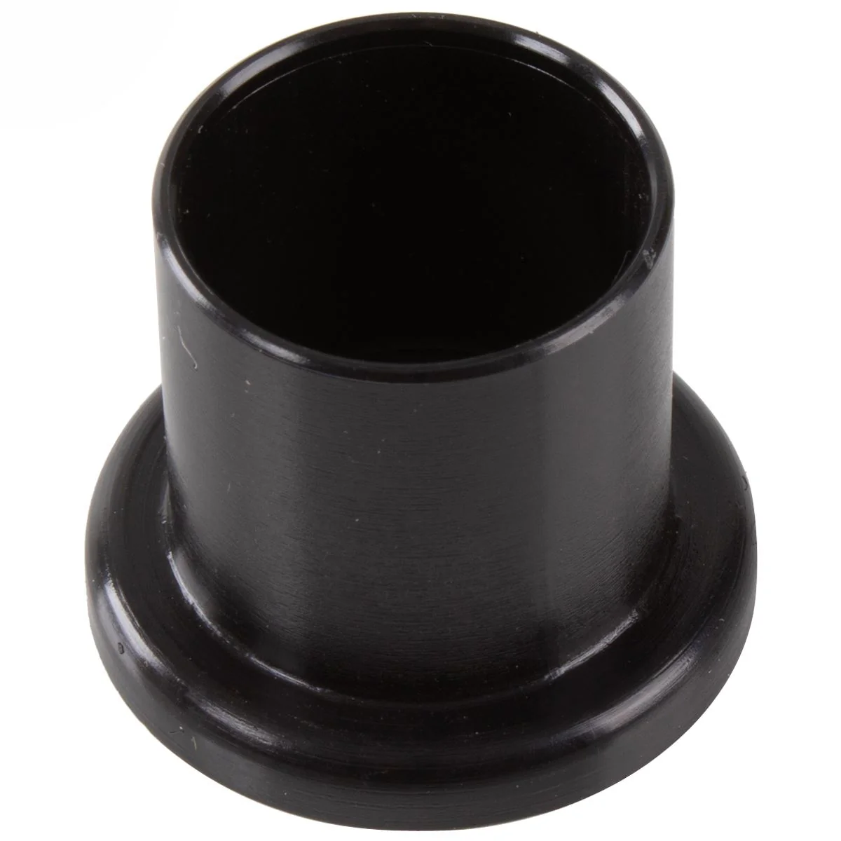 KA Brake & Clutch Pedal Shaft Bush 2008-2016 - Image 5