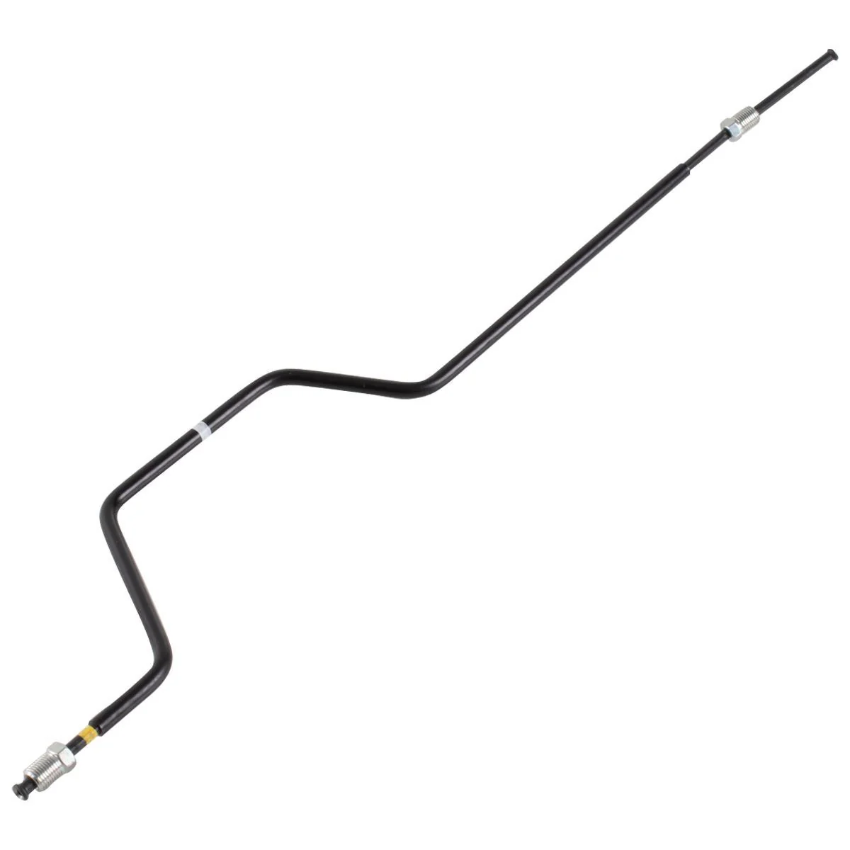 BRAKE LINE PARTS - Image 2