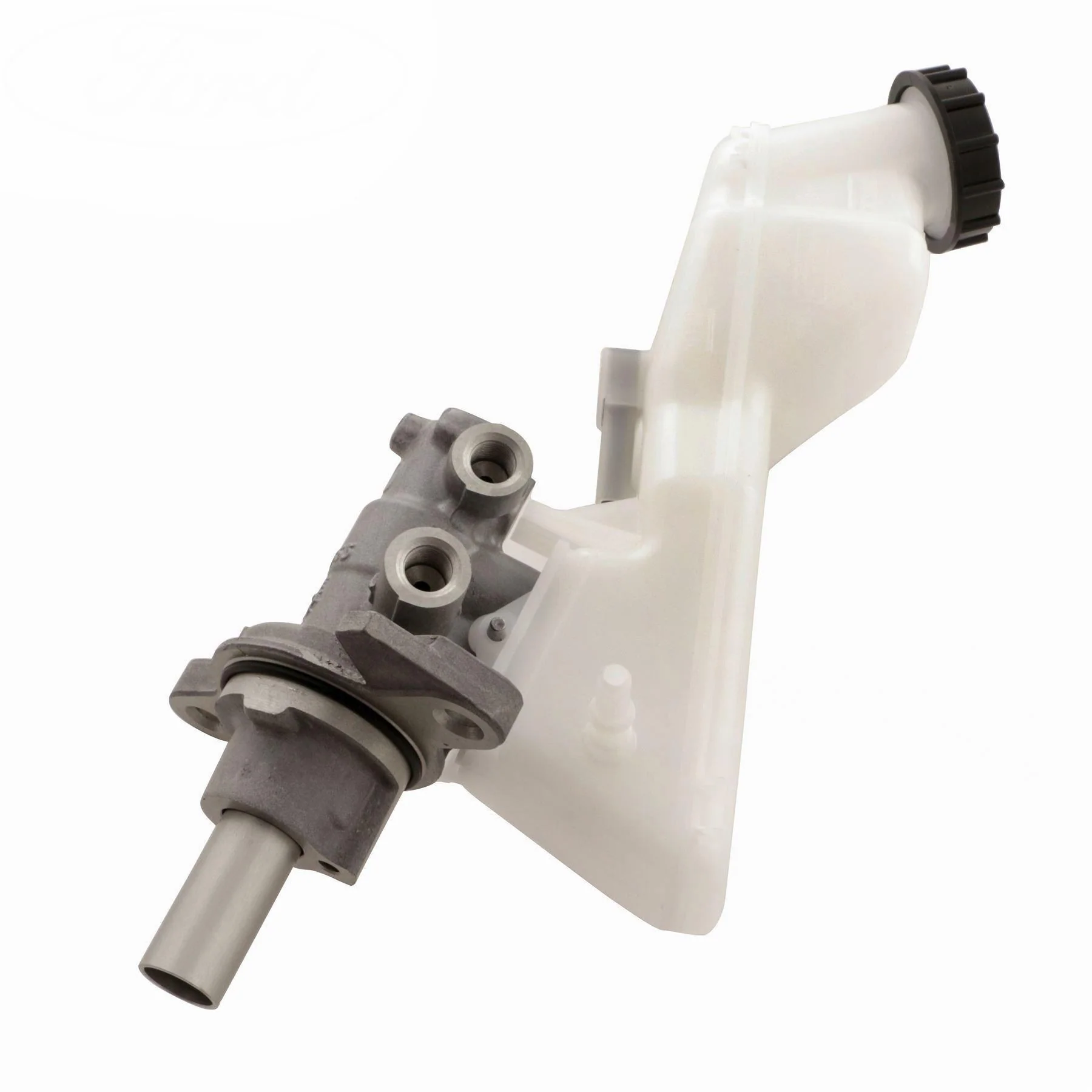 BRAKE MASTER CYLINDER - Image 5
