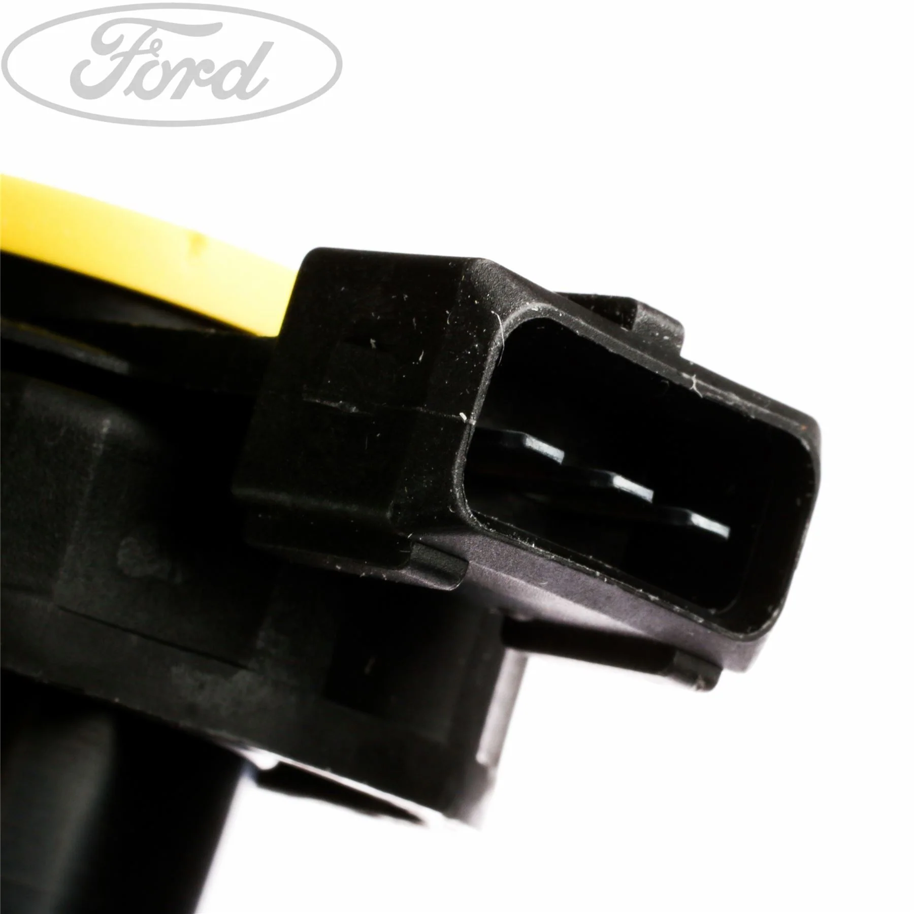 BRAKE MASTER CYLINDER FILLER CAP & WARNING INDICATOR - Image 4