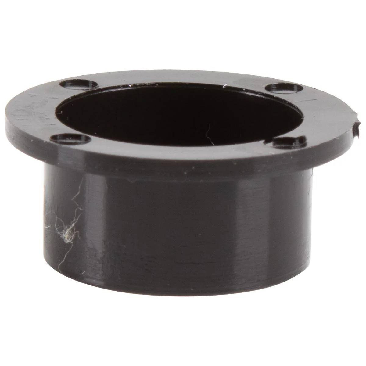 BRAKE PEDAL PUSH ROD BUSH - Image 3