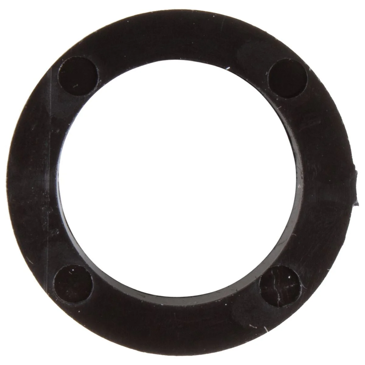 BRAKE PEDAL PUSH ROD BUSH - Image 4