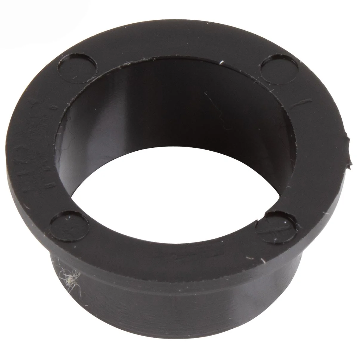 BRAKE PEDAL PUSH ROD BUSH - Image 5