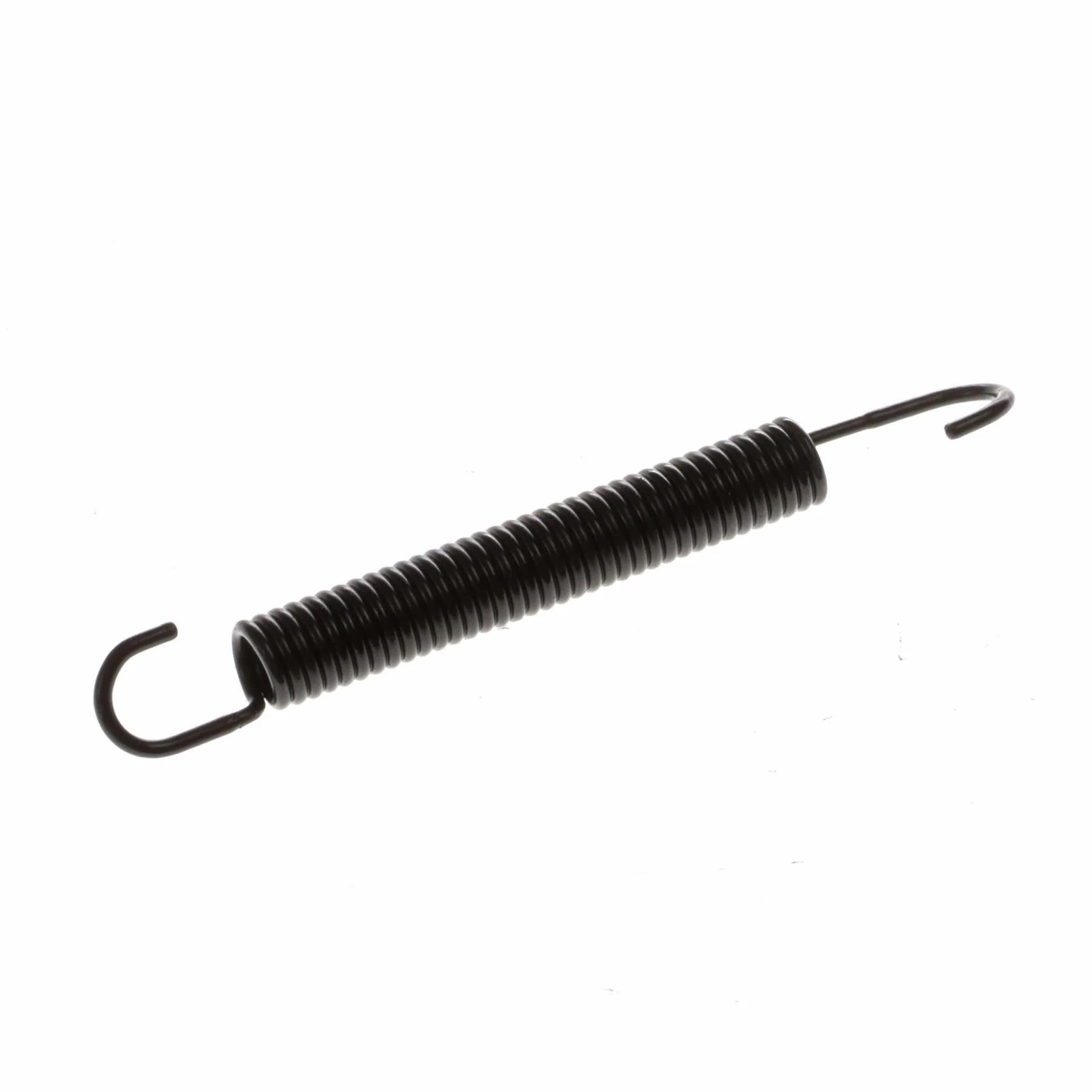 Genuine Ford Focus Transit Connect 1.8 TDCi Brake Pedal Retracting Spring 1998-2012 - Image 5