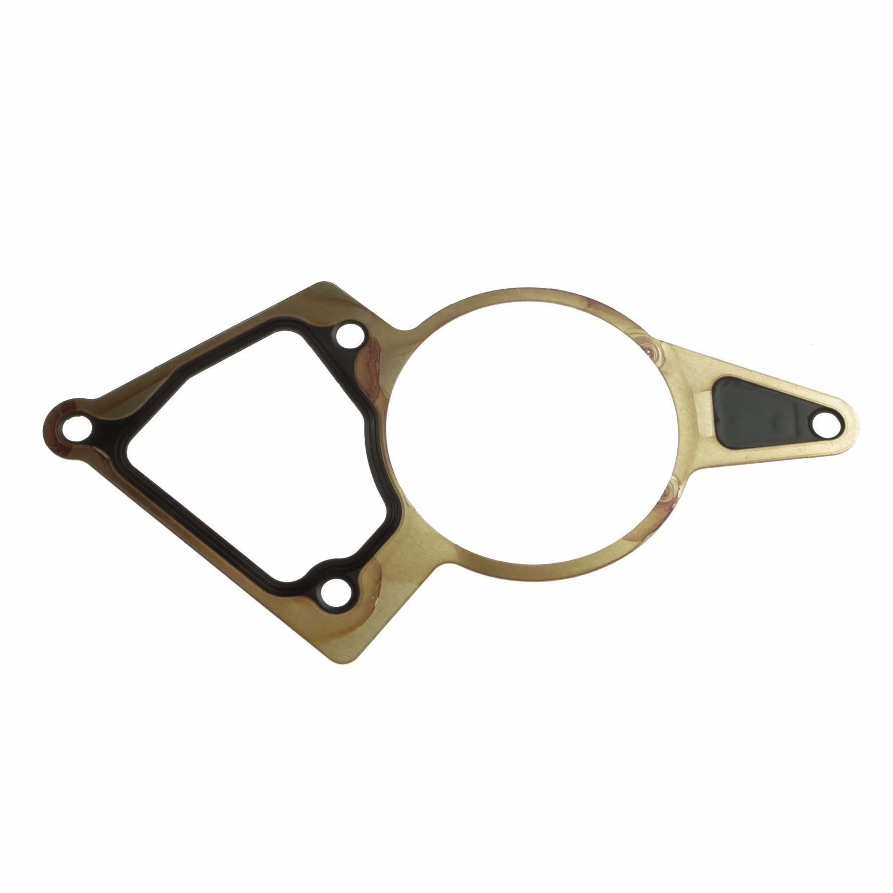 BRAKE VACUUM PUMP GASKET - Image 5