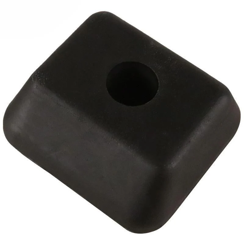 BUMP STOP - Image 5