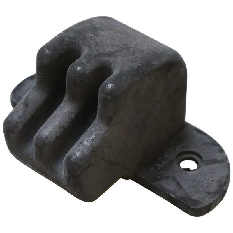 BUMPER - Image 5