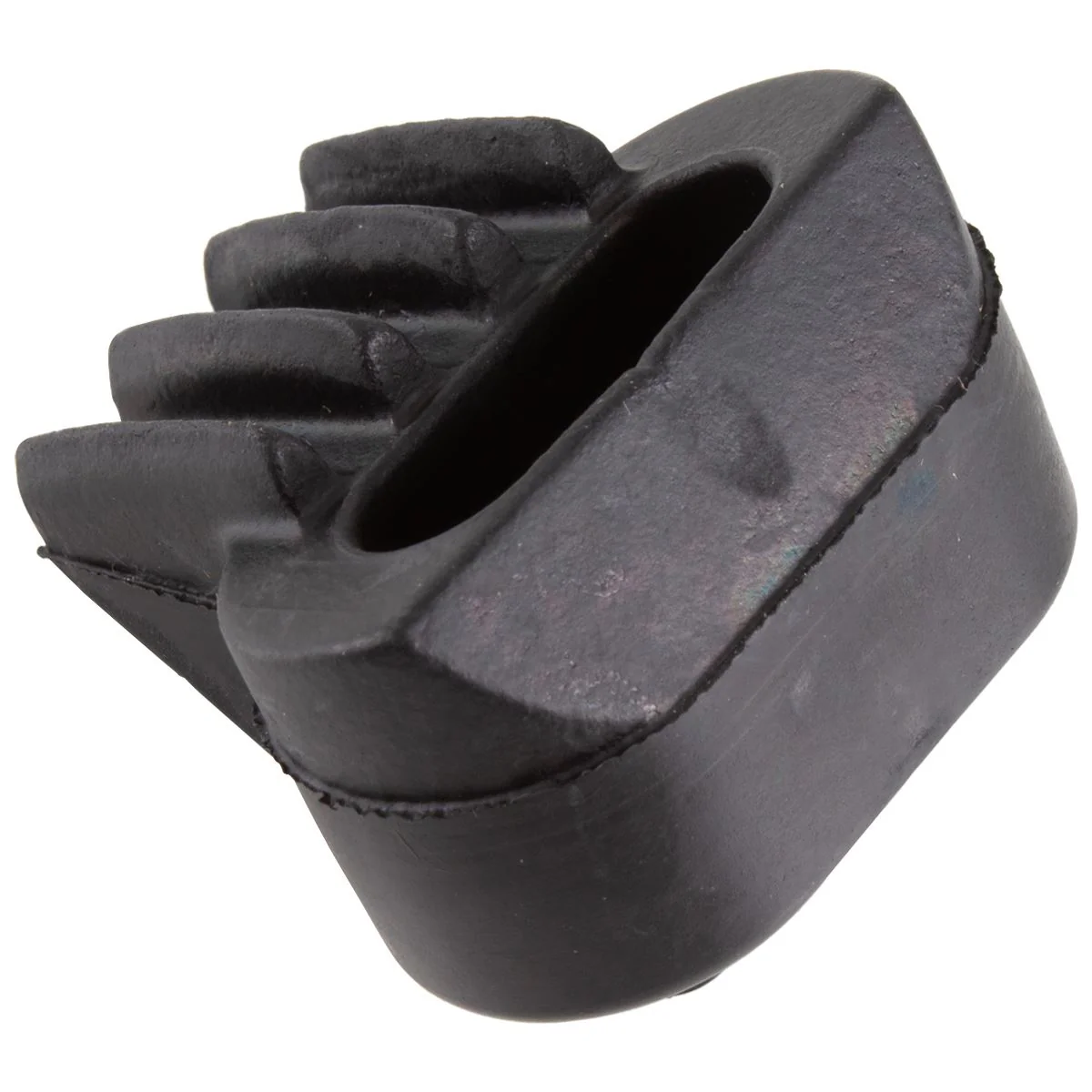BUMPER - Image 12