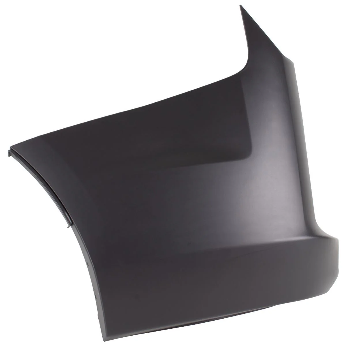 BUMPER END CAP - Image 2