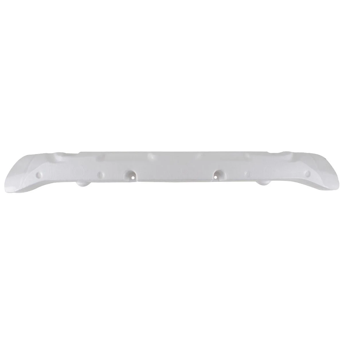 BUMPER ISOLATOR ABSORBER - Image 3