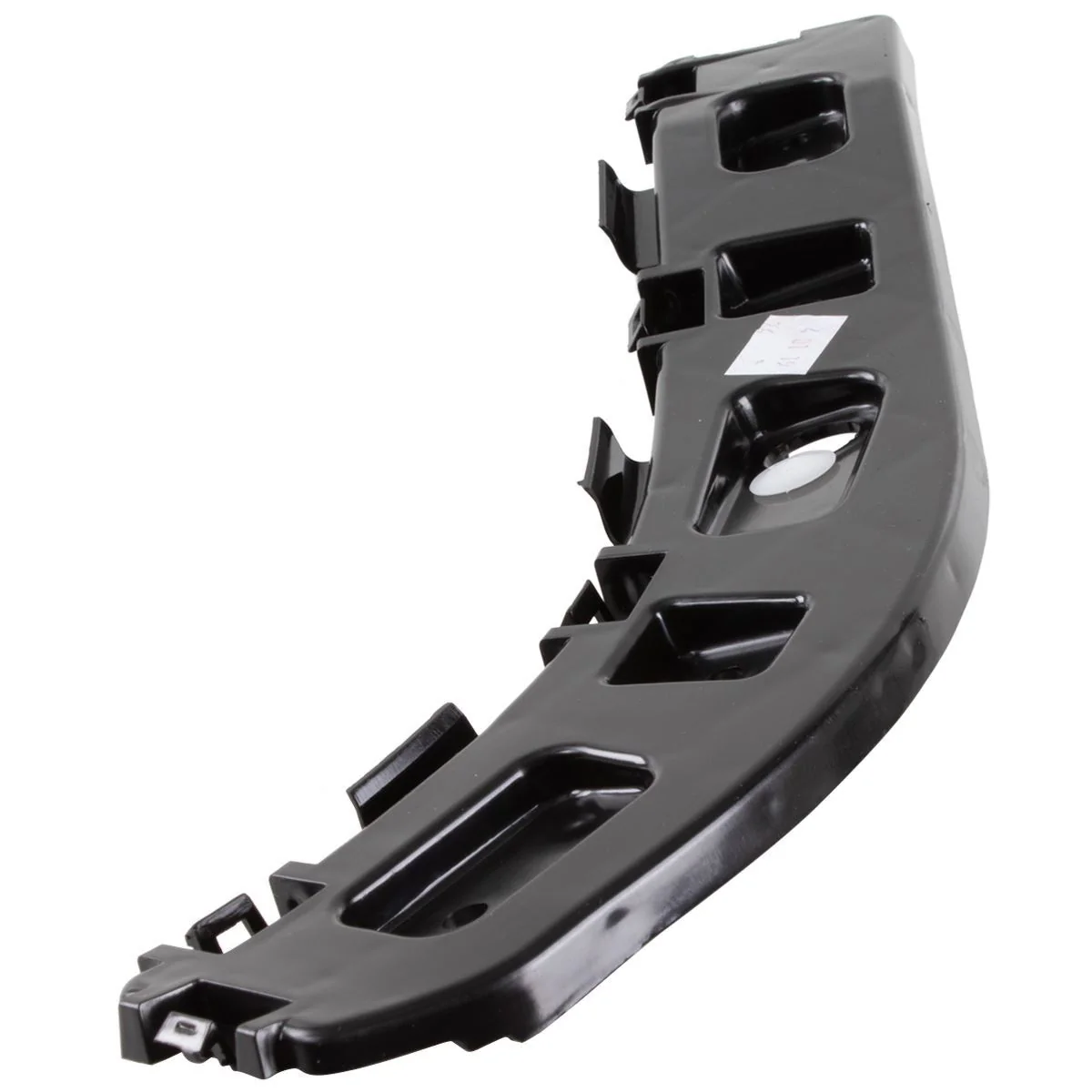 BUMPER MOUNTING BRACKET