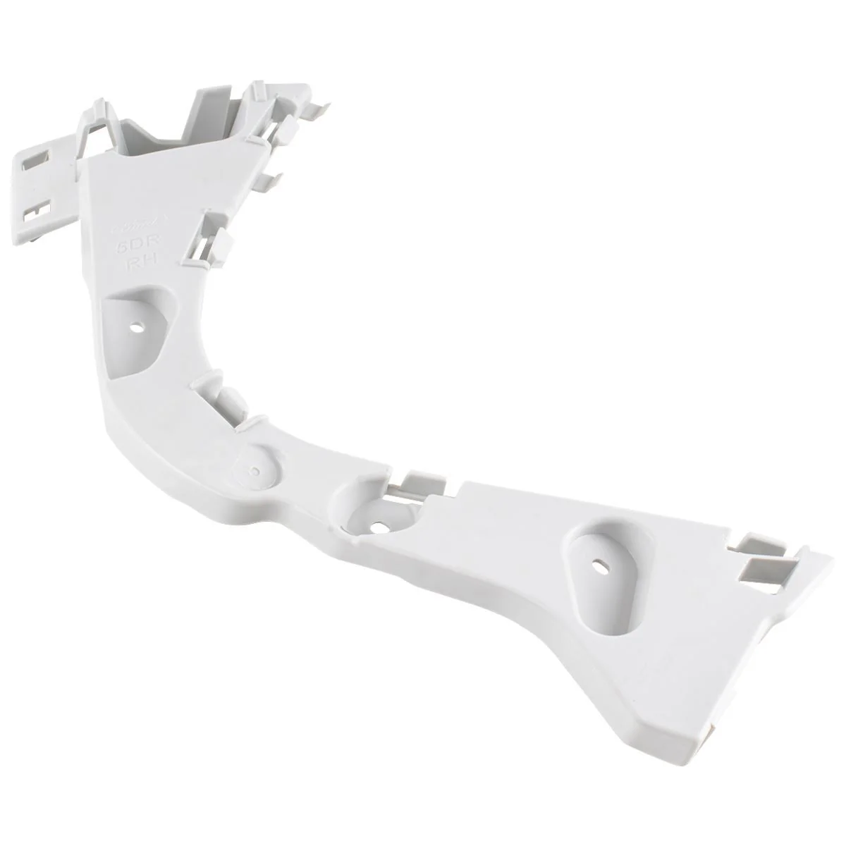 BUMPER MOUNTING BRACKET - Image 2