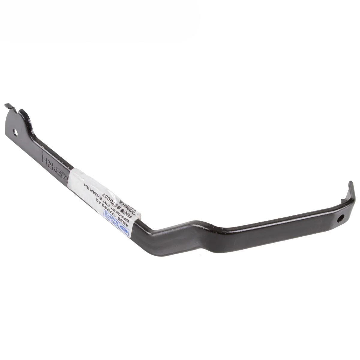 BUMPER MOUNTING BRACKET - Image 5