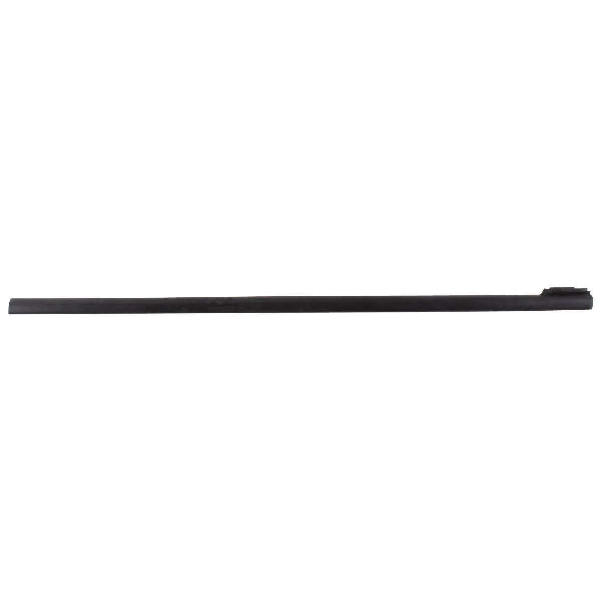 C-MAX FOCUS C-MAX N/S FRONT DOOR BELT WEATHERSTRIP - Image 3