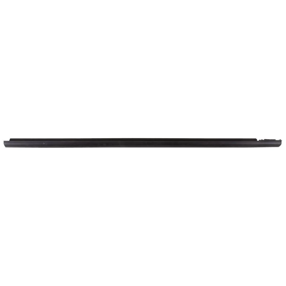 C-MAX FOCUS C-MAX N/S FRONT DOOR BELT WEATHERSTRIP - Image 4