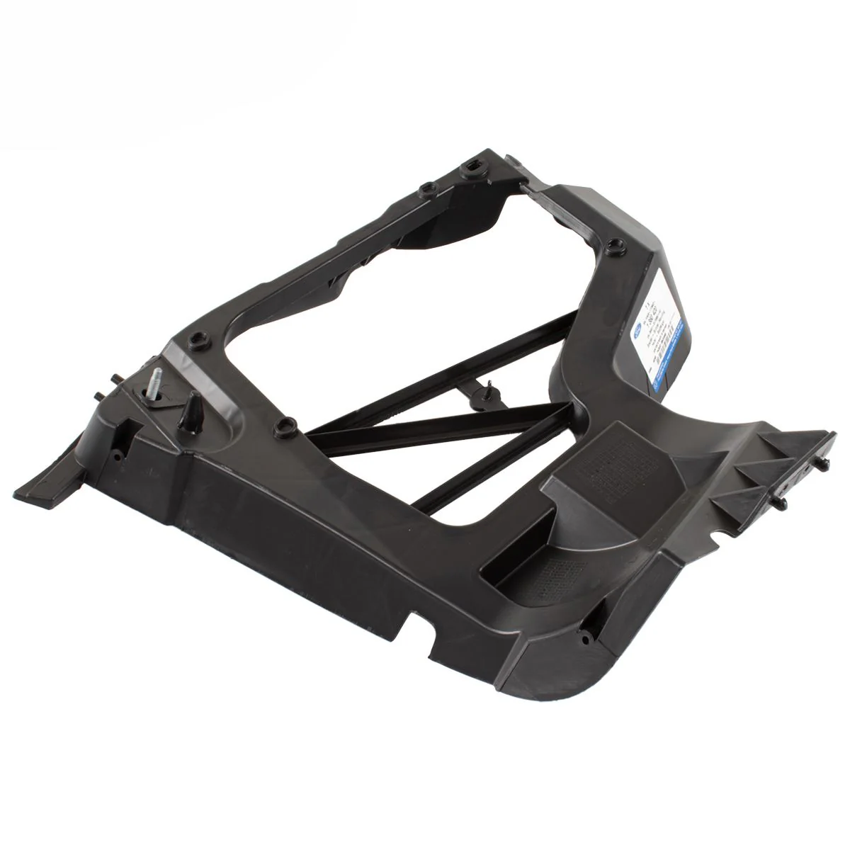C-MAX FOCUS C-MAX REAR BUMPER MOUNTING BRACKET - Image 3