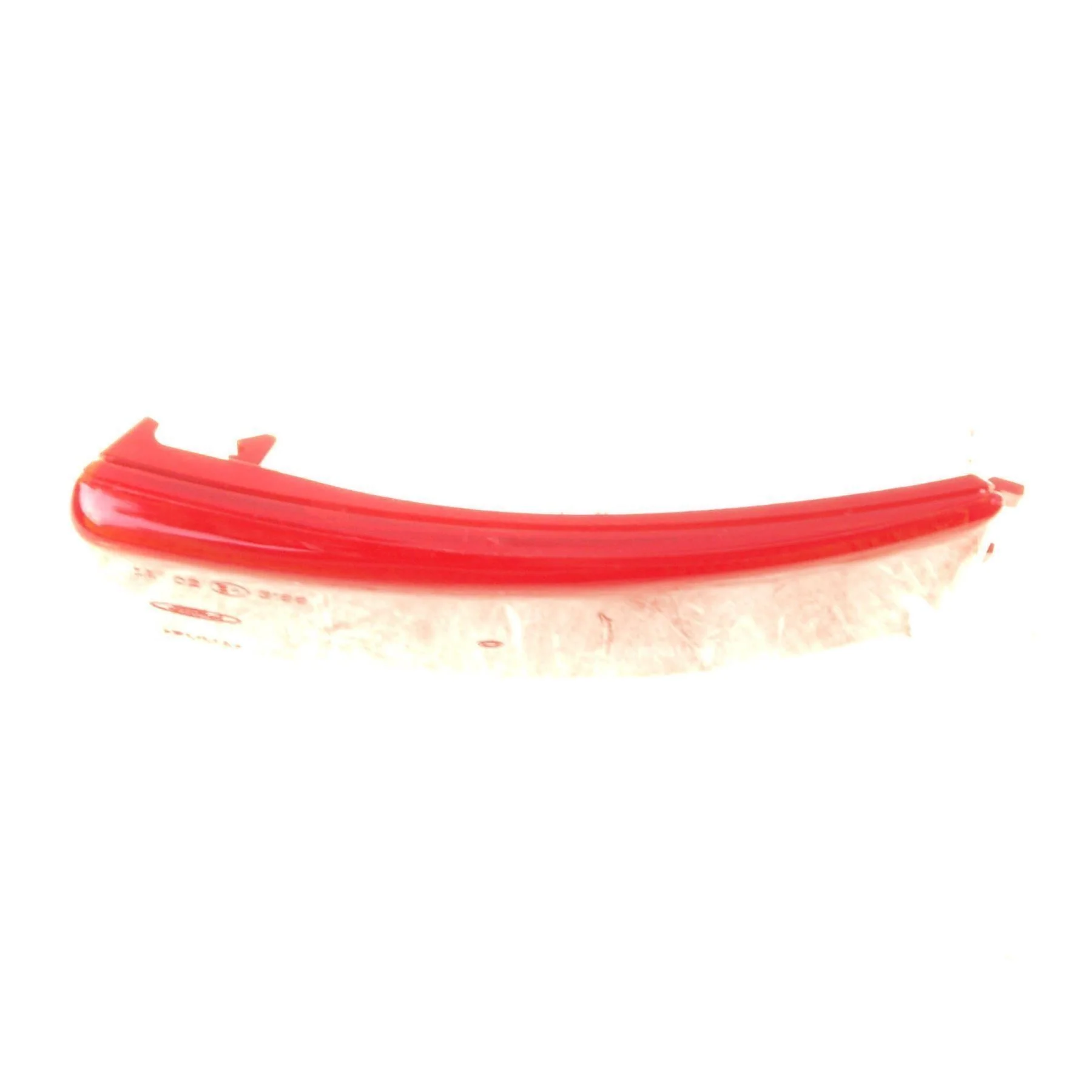C-MAX FOCUS C-MAX REAR O/S LAMP LIGHT REFLECTOR PLATE - Image 2