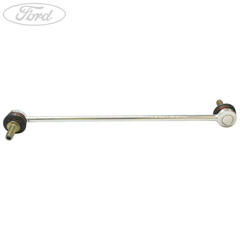 C-MAX FOCUS CONNECT KUGA CC FRONT SUSPENSION DROP LINK 15- - Image 2