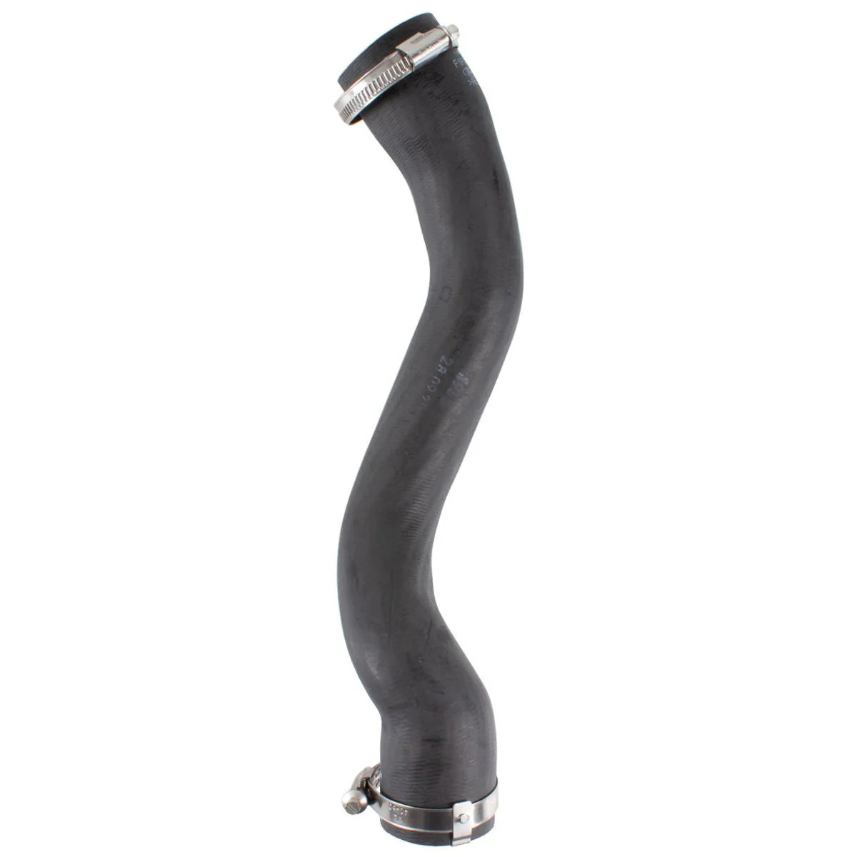 C-MAX FOCUS CONNECT KUGA TDCI INTERCOOLER OUTLET PIPE - Image 2