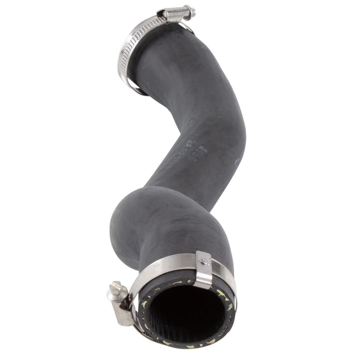 C-MAX FOCUS CONNECT KUGA TDCI INTERCOOLER OUTLET PIPE - Image 3