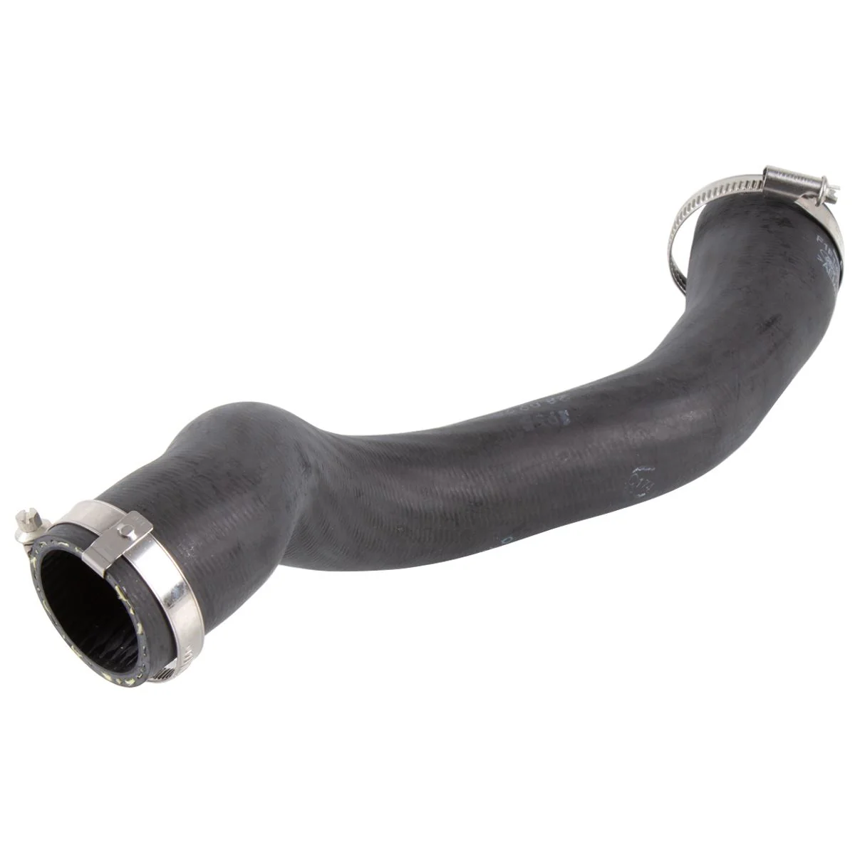 C-MAX FOCUS CONNECT KUGA TDCI INTERCOOLER OUTLET PIPE - Image 4