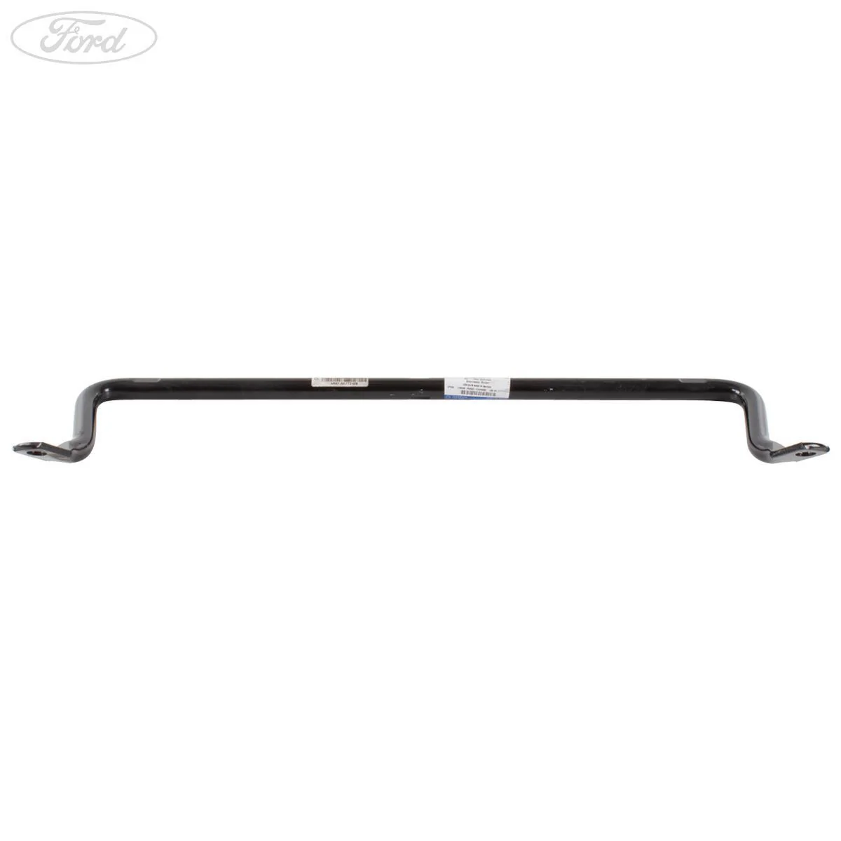 C-MAX FOCUS DURATORQ REAR ANTI-ROLL STABILIZER BAR - Image 5