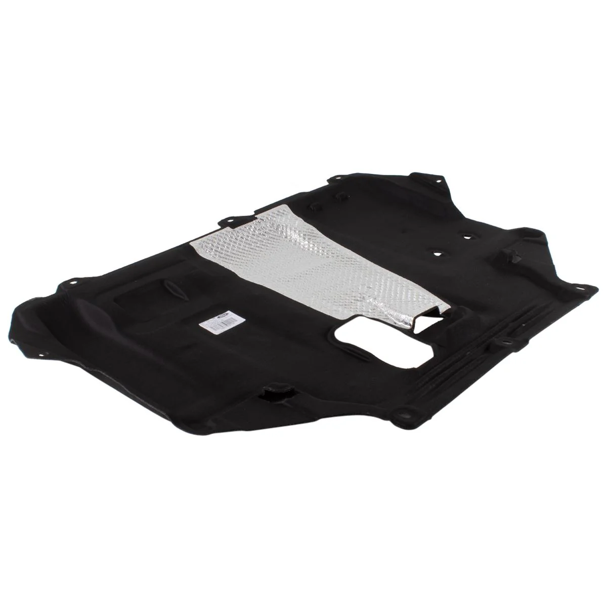 C-MAX FOCUS ENGINE COMPARTMENT SPLASH SHIELD - Image 5