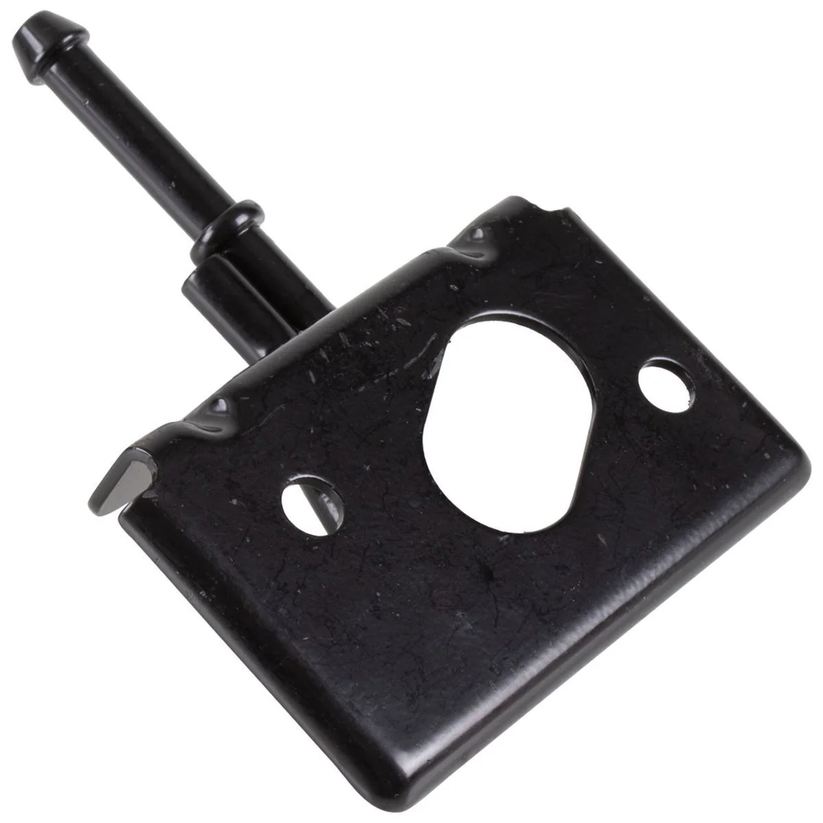 C-MAX FOCUS EXHAUST PIPE O/S RH MOUNTING BRACKET - Image 2