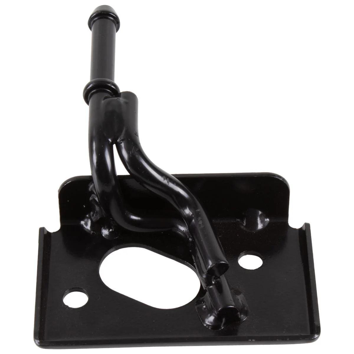 C-MAX FOCUS EXHAUST PIPE O/S RH MOUNTING BRACKET - Image 4