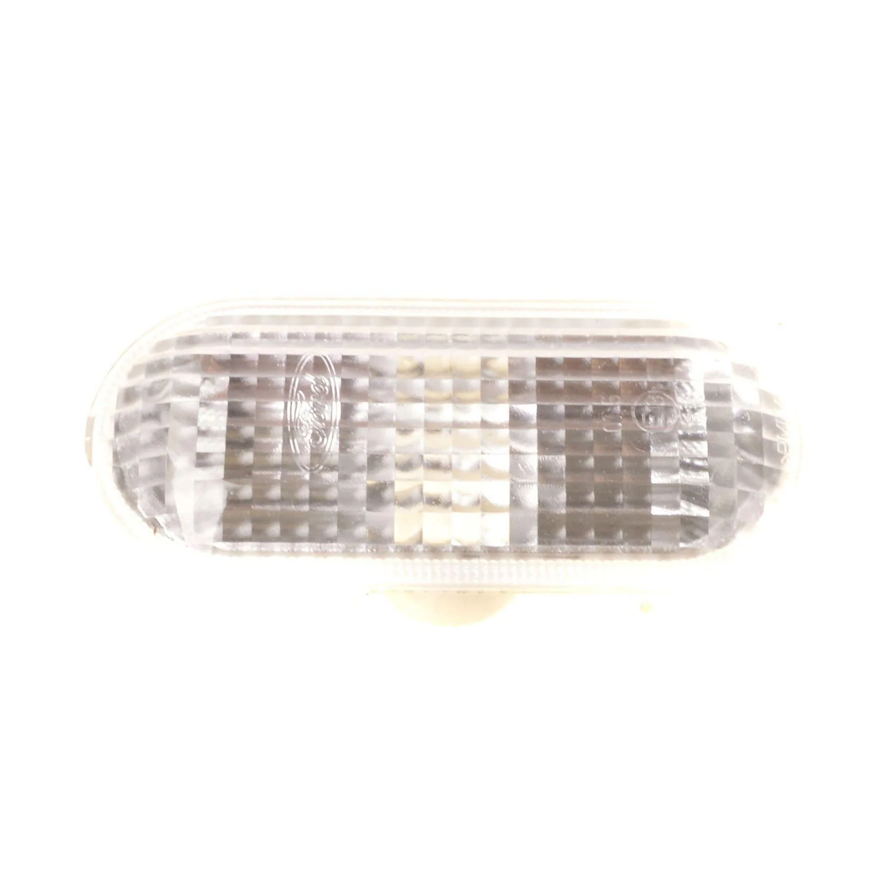 C-MAX FOCUS FIESTA FUSION INDICATOR LIGHT LAMP