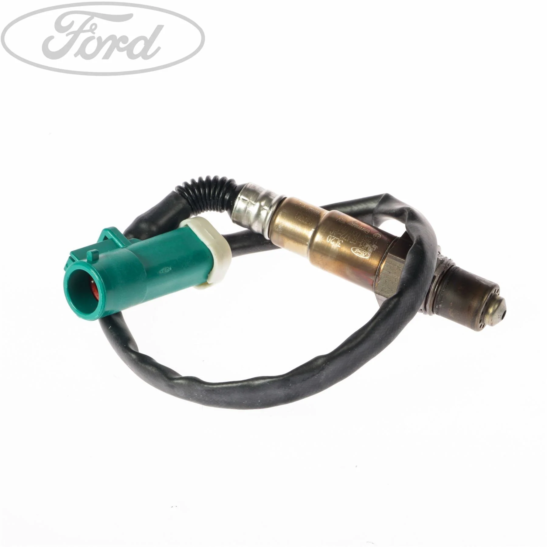C-MAX FOCUS FIESTA LAMBDA O2 OXYGEN SENSOR - Image 3